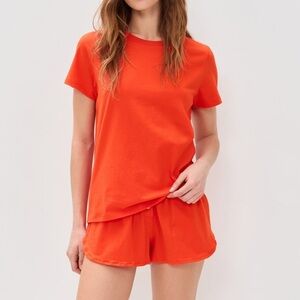 NWT Cozyland Mia Boxer Set ❤️